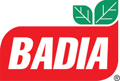 Bodega Badia