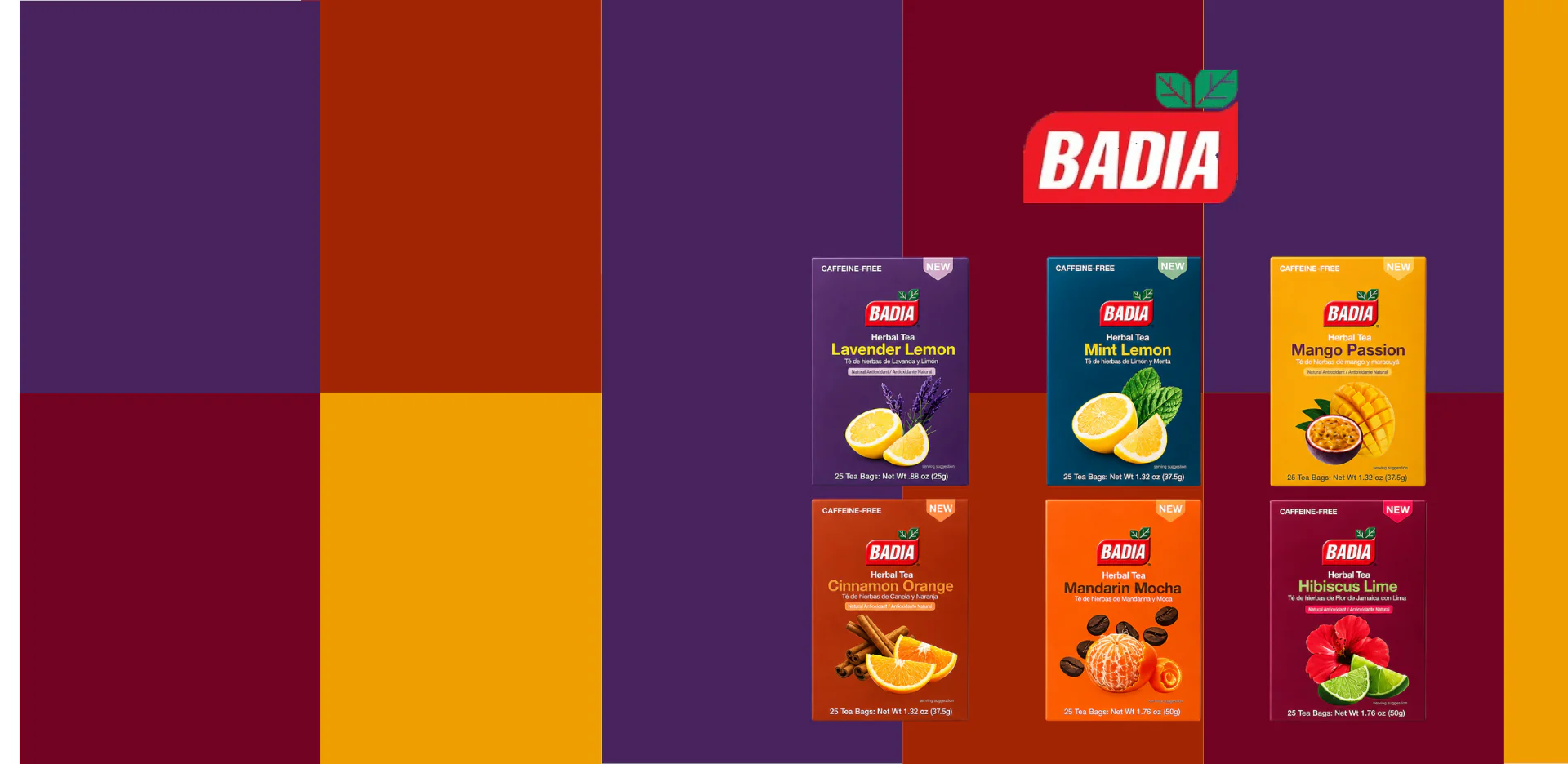 Authentic Flavors Delivered Home